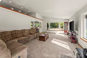 36003 36th Ave E, Eatonville, WA 98328 - Photo 17