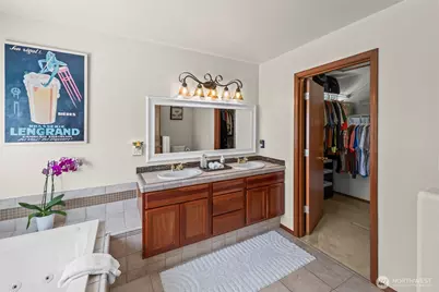 36003 36th Avenue E, Eatonville, WA 98328 - Photo 19