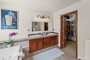 36003 36th Ave E, Eatonville, WA 98328 - Photo 19