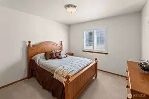 36003 36th Ave E, Eatonville, WA 98328 - Photo 23