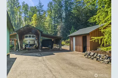 36003 36th Avenue E, Eatonville, WA 98328 - Photo 37