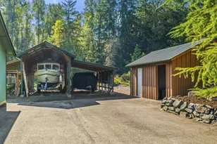 36003 36th Ave E, Eatonville, WA 98328 - Photo 37