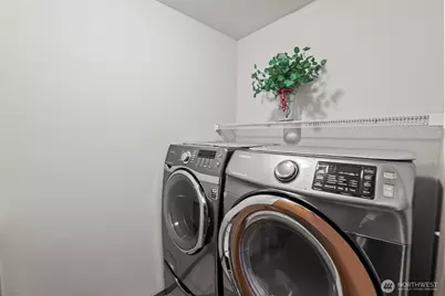 36003 36th Avenue E, Eatonville, WA 98328 - Photo 31