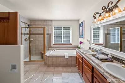 36003 36th Avenue E, Eatonville, WA 98328 - Photo 21