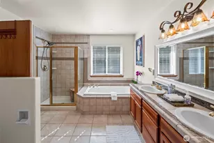 36003 36th Ave E, Eatonville, WA 98328 - Photo 21