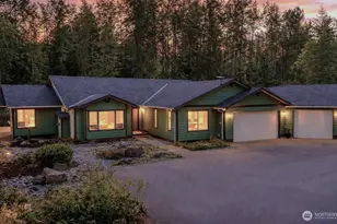 36003 36th Ave E, Eatonville, WA 98328 - Photo 3