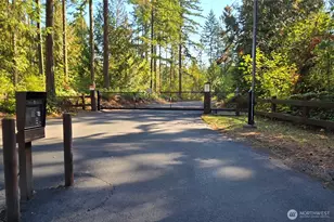 36003 36th Ave E, Eatonville, WA 98328 - Photo 3