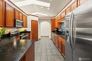 36003 36th Ave E, Eatonville, WA 98328 - Photo 11