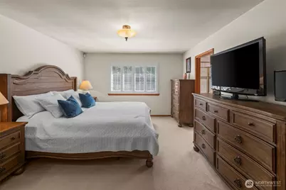 36003 36th Avenue E, Eatonville, WA 98328 - Photo 17