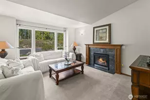 36003 36th Ave E, Eatonville, WA 98328 - Photo 5