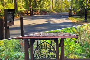 36003 36th Ave E, Eatonville, WA 98328 - Photo 39