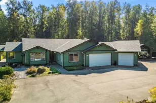 36003 36th Ave E, Eatonville, WA 98328 - Photo 5