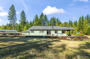 36003 36th Ave E, Eatonville, WA 98328 - Photo 33