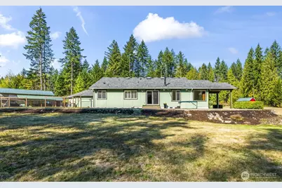 36003 36th Avenue E, Eatonville, WA 98328 - Photo 35