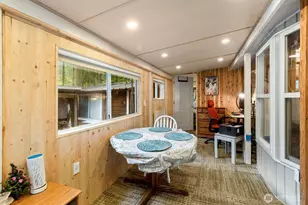 137 1 Jasper Trail, Deming, WA 98244 - Photo 11