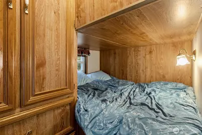 137 1 Jasper Trail, Deming, WA 98244 - Photo 13