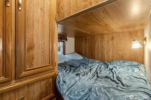 137 1 Jasper Trail, Deming, WA 98244 - Photo 13