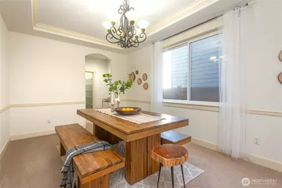 603 194th Place SE, Bothell, WA 98012 - Photo 17