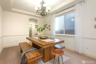 603 194th Pl SE, Bothell, WA 98012 - Photo 17