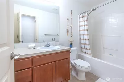 603 194th Place SE, Bothell, WA 98012 - Photo 33
