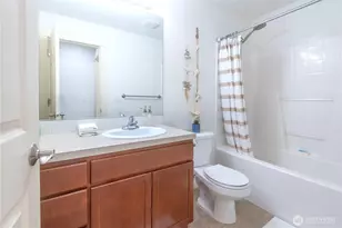 603 194th Pl SE, Bothell, WA 98012 - Photo 33