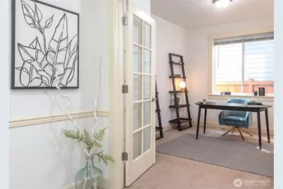 603 194th Place SE, Bothell, WA 98012 - Photo 5