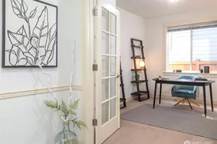 603 194th Pl SE, Bothell, WA 98012 - Photo 5