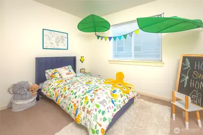 603 194th Place SE, Bothell, WA 98012 - Photo 31