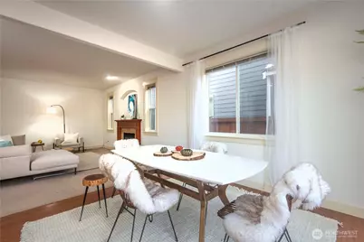 603 194th Place SE, Bothell, WA 98012 - Photo 11