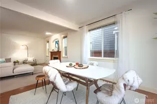 603 194th Pl SE, Bothell, WA 98012 - Photo 11