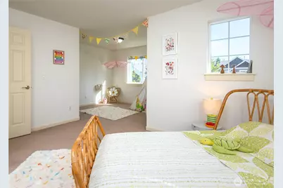 603 194th Place SE, Bothell, WA 98012 - Photo 27