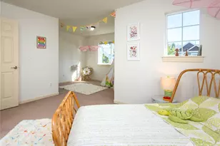 603 194th Pl SE, Bothell, WA 98012 - Photo 27