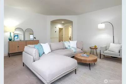 603 194th Place SE, Bothell, WA 98012 - Photo 7