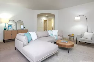 603 194th Pl SE, Bothell, WA 98012 - Photo 7