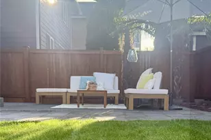 603 194th Pl SE, Bothell, WA 98012 - Photo 21