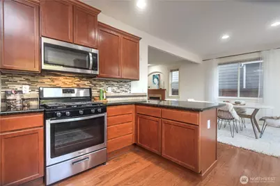 603 194th Place SE, Bothell, WA 98012 - Photo 15