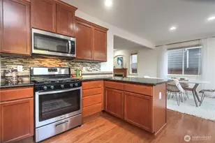 603 194th Pl SE, Bothell, WA 98012 - Photo 15