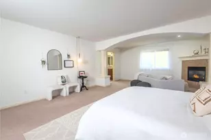 603 194th Pl SE, Bothell, WA 98012 - Photo 21