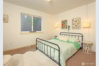 603 194th Place SE, Bothell, WA 98012 - Photo 31