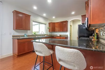 603 194th Place SE, Bothell, WA 98012 - Photo 13