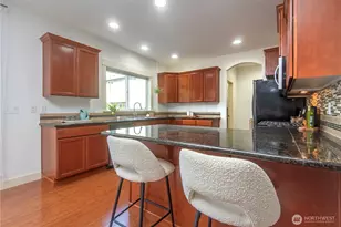 603 194th Pl SE, Bothell, WA 98012 - Photo 13