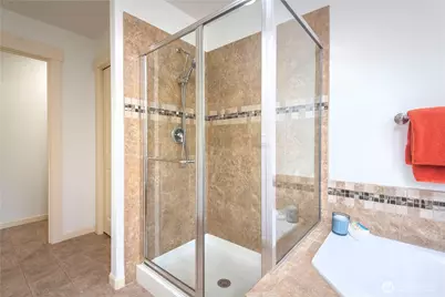 603 194th Place SE, Bothell, WA 98012 - Photo 25