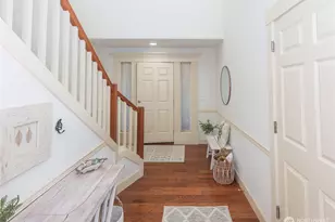 603 194th Pl SE, Bothell, WA 98012 - Photo 3