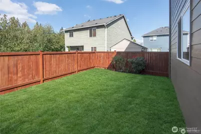 603 194th Place SE, Bothell, WA 98012 - Photo 3