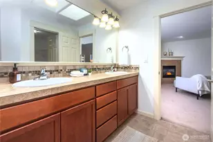 603 194th Pl SE, Bothell, WA 98012 - Photo 25