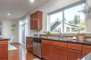 603 194th Pl SE, Bothell, WA 98012 - Photo 13