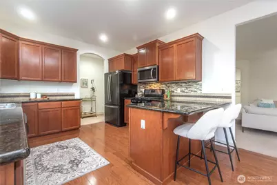 603 194th Place SE, Bothell, WA 98012 - Photo 11