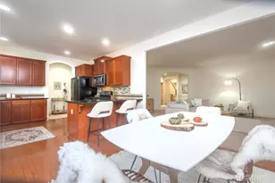 603 194th Pl SE, Bothell, WA 98012 - Photo 9