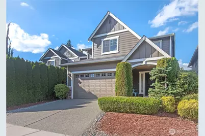 603 194th Place SE, Bothell, WA 98012 - Photo 1