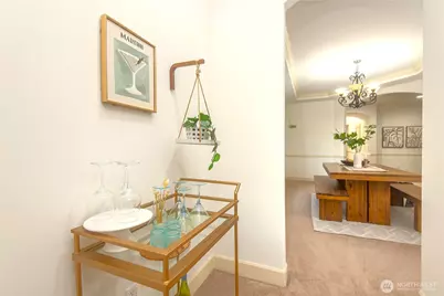 603 194th Place SE, Bothell, WA 98012 - Photo 15